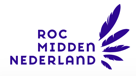 ROC Midden Nederland